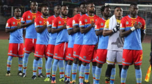 Article : Football, RDC : aux joueurs les victoires, à l’entraîneur les défaites